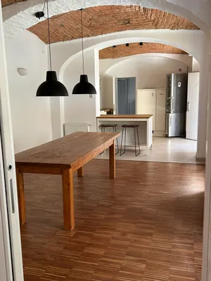 4-Zimmer-Wohnung mieten in Wien – 140 m², € 2.239 – Bild 2 von 18