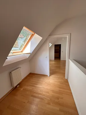 4-Zimmer-Wohnung mieten in Wien – 140 m², € 2.239 – Bild 14 von 18