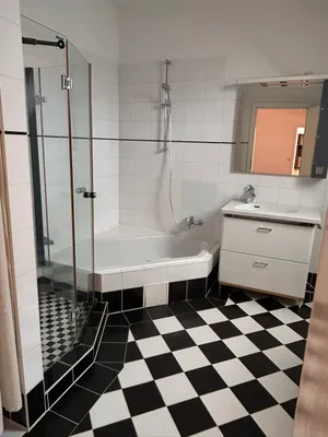 4-Zimmer-Wohnung mieten in Wien – 140 m², € 2.239 – Bild 10 von 18