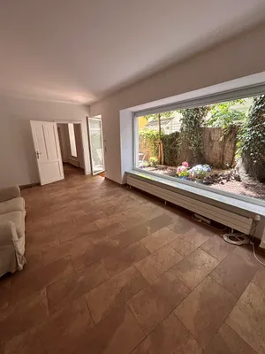 4-Zimmer-Wohnung mieten in Wien – 140 m², € 2.239 – Bild 8 von 18