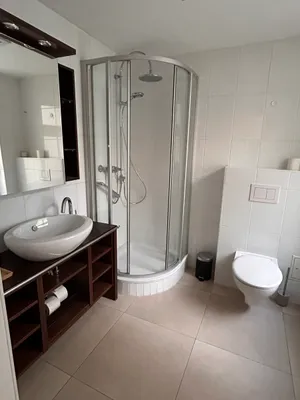 4-Zimmer-Wohnung mieten in Wien – 140 m², € 2.239 – Bild 16 von 18