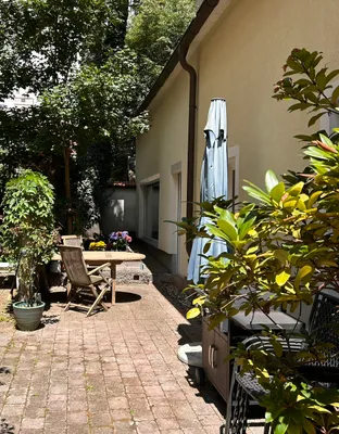 4-Zimmer-Wohnung mieten in Wien – 140 m², € 2.239 – Bild 18 von 18