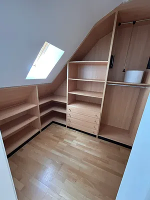 4-Zimmer-Wohnung mieten in Wien – 140 m², € 2.239 – Bild 17 von 18