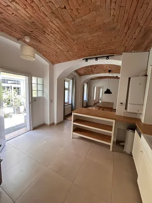 4-Zimmer-Wohnung mieten in Wien – 140 m², € 2.239 – Bild 15 von 18