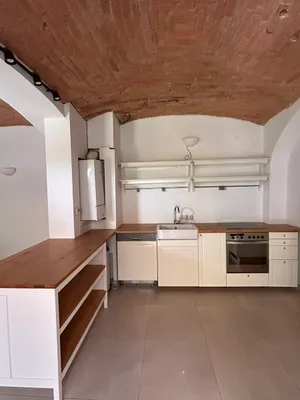 4-Zimmer-Wohnung mieten in Wien – 140 m², € 2.239 – Bild 4 von 18