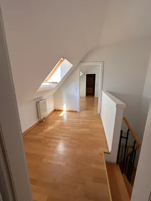 4-Zimmer-Wohnung mieten in Wien – 140 m², € 2.239 – Bild 7 von 18