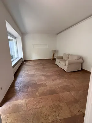 4-Zimmer-Wohnung mieten in Wien – 140 m², € 2.239 – Bild 3 von 18