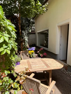 4-Zimmer-Wohnung mieten in Wien – 140 m², € 2.239 – Bild 11 von 18