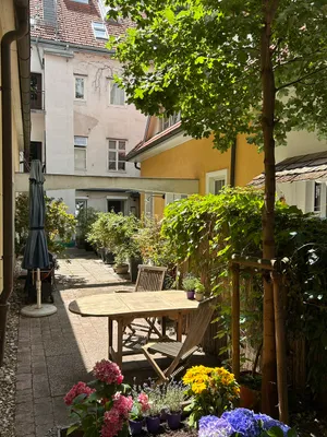 4-Zimmer-Wohnung mieten in Wien – 140 m², € 2.239 – Bild 9 von 18