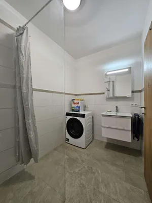 2-Zimmer-Wohnung mieten in Kufstein – 60 m², € 1.070 – Bild 10 von 20