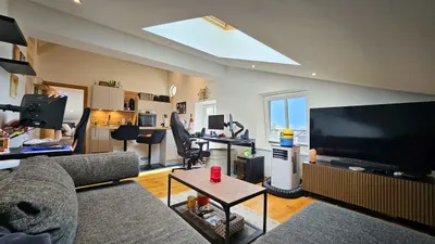 2-Zimmer-Wohnung mieten in Kufstein – 60 m², € 1.070 – Bild 17 von 20