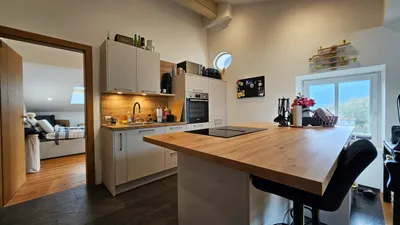 2-Zimmer-Wohnung mieten in Kufstein – 60 m², € 1.070 – Bild 2 von 20