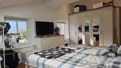 2-Zimmer-Wohnung mieten in Kufstein – 60 m², € 1.070 – Bild 11 von 20