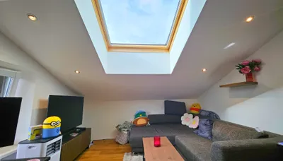 2-Zimmer-Wohnung mieten in Kufstein – 60 m², € 1.070 – Bild 14 von 20