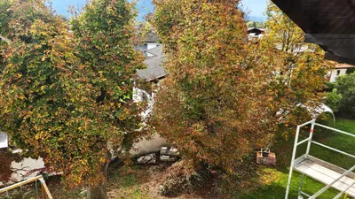 2-Zimmer-Wohnung mieten in Kufstein – 60 m², € 1.070 – Bild 18 von 20