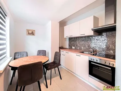 4-Zimmer-Gewerbeimmobilie kaufen in Völkermarkt – 470 m², € 545.000 – Bild 2 von 15