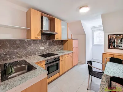4-Zimmer-Gewerbeimmobilie kaufen in Völkermarkt – 470 m², € 545.000 – Bild 5 von 15