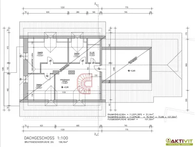 4-Zimmer-Gewerbeimmobilie kaufen in Völkermarkt – 470 m², € 545.000 – Bild 15 von 15