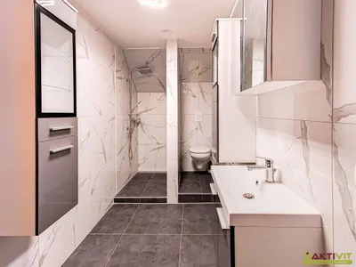 4-Zimmer-Gewerbeimmobilie kaufen in Völkermarkt – 470 m², € 545.000 – Bild 6 von 15