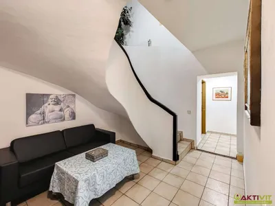 4-Zimmer-Gewerbeimmobilie kaufen in Völkermarkt – 470 m², € 545.000 – Bild 9 von 15