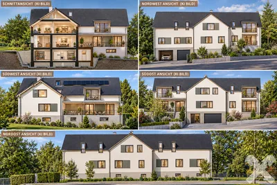 8-Zimmer-Gewerbeimmobilie kaufen in Hartberg-Fürstenfeld – 230 m², € 349.000
