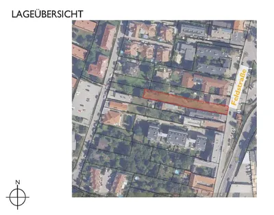 3-Zimmer-Wohnung mieten in Mödling – 93,48 m², € 1.930 – Bild 39 von 40