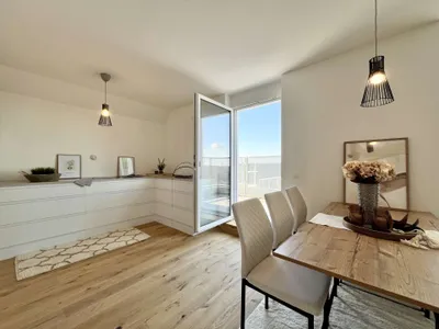 3-Zimmer-Wohnung mieten in Mödling – 93,48 m², € 1.930 – Bild 6 von 40
