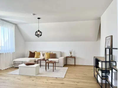 3-Zimmer-Wohnung mieten in Mödling – 93,48 m², € 1.930 – Bild 5 von 40