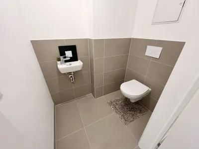 3-Zimmer-Wohnung mieten in Mödling – 93,48 m², € 1.930 – Bild 14 von 40