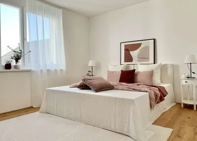 3-Zimmer-Wohnung mieten in Mödling – 93,48 m², € 1.930 – Bild 10 von 40