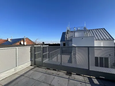 3-Zimmer-Wohnung mieten in Mödling – 93,48 m², € 1.930 – Bild 27 von 40