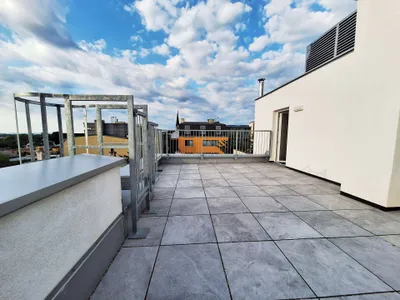3-Zimmer-Wohnung mieten in Mödling – 93,48 m², € 1.930 – Bild 15 von 40