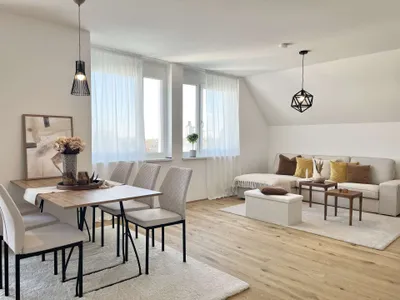 3-Zimmer-Wohnung mieten in Mödling – 93,48 m², € 1.930 – Bild 8 von 40