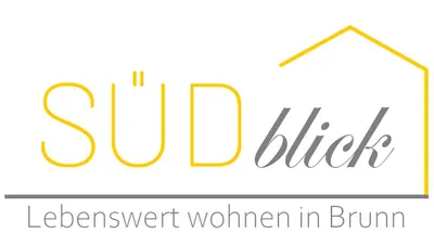 3-Zimmer-Wohnung mieten in Mödling – 93,48 m², € 1.930 – Bild 35 von 40