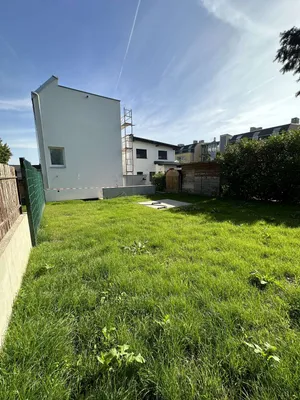 3-Zimmer-Wohnung mieten in Mödling – 93,48 m², € 1.930 – Bild 24 von 40