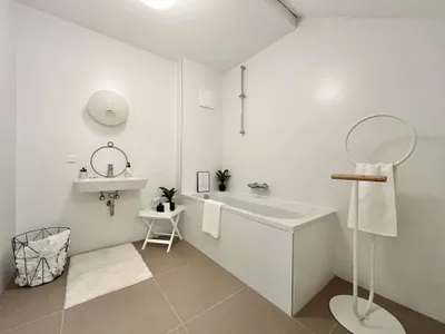 3-Zimmer-Wohnung mieten in Mödling – 93,48 m², € 1.930 – Bild 13 von 40