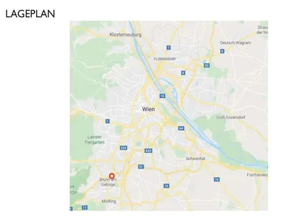 3-Zimmer-Wohnung mieten in Mödling – 93,48 m², € 1.930 – Bild 38 von 40
