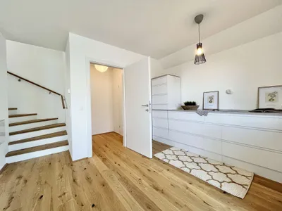 3-Zimmer-Wohnung mieten in Mödling – 93,48 m², € 1.930 – Bild 9 von 40