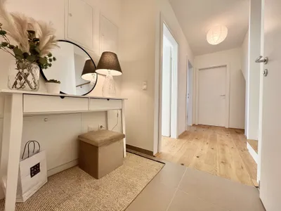 3-Zimmer-Wohnung mieten in Mödling – 93,48 m², € 1.930 – Bild 12 von 40