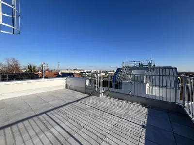3-Zimmer-Wohnung mieten in Mödling – 93,48 m², € 1.930 – Bild 26 von 40