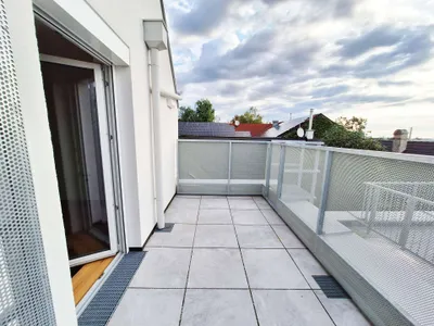 3-Zimmer-Wohnung mieten in Mödling – 93,48 m², € 1.930 – Bild 17 von 40