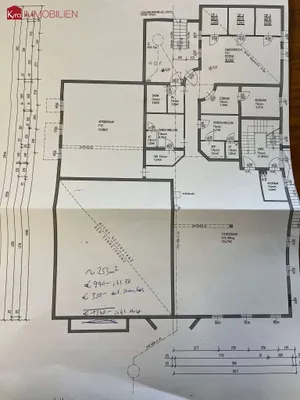 Gewerbeimmobilie mieten in Gänserndorf – 253 m², € 1.362 – Bild 7 von 7
