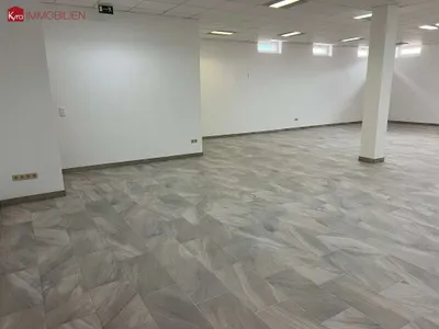Gewerbeimmobilie mieten in Gänserndorf – 253 m², € 1.362 – Bild 3 von 7