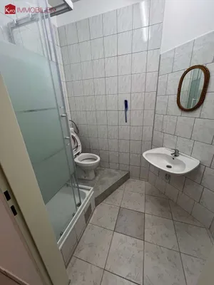 Gewerbeimmobilie mieten in Gänserndorf – 253 m², € 1.362 – Bild 4 von 7
