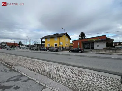 Gewerbeimmobilie mieten in Gänserndorf – 253 m², € 1.362 – Bild 6 von 7