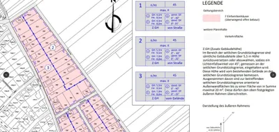 Grundstück kaufen in Neusiedl am See – 807 m², € 363.150 – Bild 8 von 10