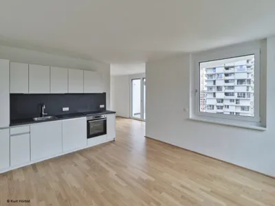 3-Zimmer-Wohnung kaufen in Wien – 69,43 m², € 567.600 – Bild 10 von 12