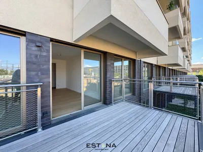 4-Zimmer-Wohnung kaufen in Wien – 125,05 m², € 765.000 – Bild 6 von 18