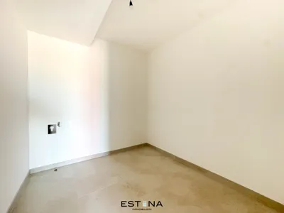 4-Zimmer-Wohnung kaufen in Wien – 125,05 m², € 765.000 – Bild 9 von 18