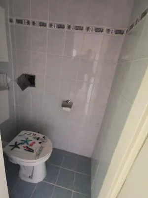 2-Zimmer-Wohnung kaufen in Bruck an der Leitha – 57,46 m², € 169.000 – Bild 5 von 17